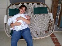 photos2010002977