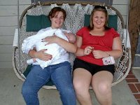 photos2010002978