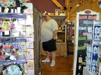 photos2010002979