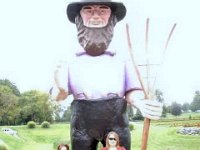 photos2010002984
