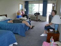 photos2010002991