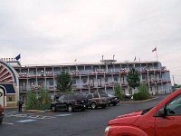 photos2010002995