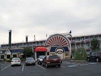 photos2010002996