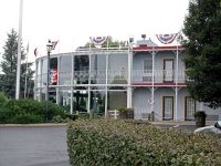 photos2010002997