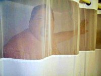 photos2010002641