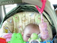 photos2010002796