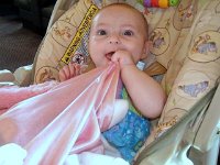 photos2010002885