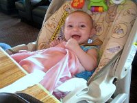 photos2010002896