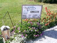 photos2010003025
