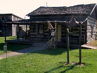 photos2010003032