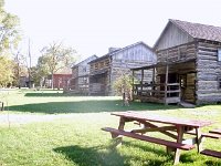 photos2010003037