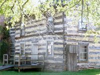 photos2010003038