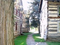 photos2010003039