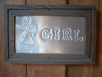 photos2010003042