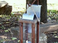 photos2010003043