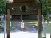 photos2010003044