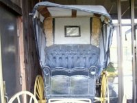 photos2010003053