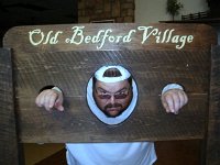 photos2010003054