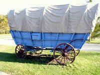 photos2010003055