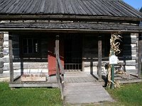 photos2010003059