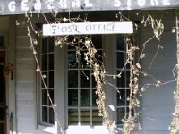 photos2010003060