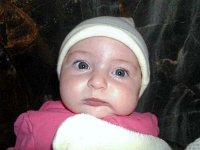photos2010003098