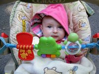 photos2010003113