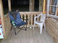 photos2010003066