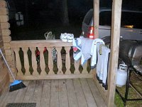 photos2010003067