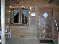 photos2010003068