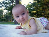 photos2010003069