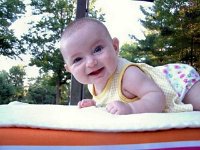 photos2010003070