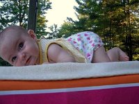photos2010003071