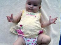 photos2010003072