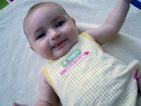 photos2010003073