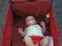 photos2010003074