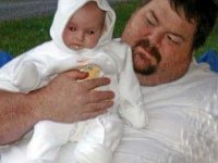 photos2010003075