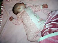 photos2010003076