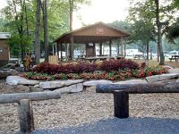 photos2010003079