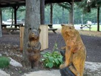 photos2010003083
