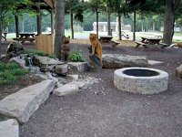 photos2010003084