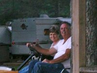 photos2010003097