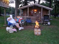 photos2010003108