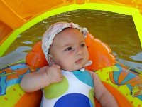 photos2010003116