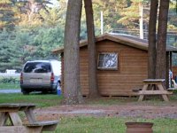 photos2010003119
