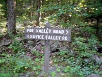 photos2010003123