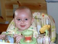 photos2010003140