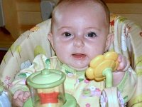 photos2010003151