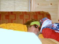 photos2010003162