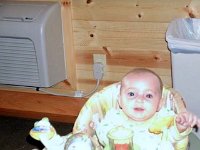 photos2010003173